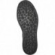 Calçado desportivo CAMPER Pelotas Soller K201608 GRIS_009