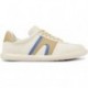 Calçado desportivo CAMPER Pelotas Soller K201608 BEIGE_010