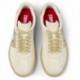 Calçado desportivo CAMPER Pelotas Soller K201608 BEIGE_010