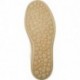 Calçado desportivo CAMPER Pelotas Soller K201608 BEIGE_010