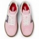 Calçado desportivo CAMPER Pelotas Soller K201608 ROSA_014