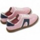 Calçado desportivo CAMPER Pelotas Soller K201608 ROSA_014