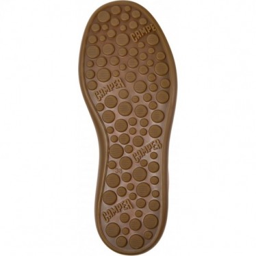 Calçado desportivo CAMPER Pelotas Soller K201608 ROSA_014