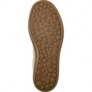 Calçado desportivo CAMPER Pelotas Soller K201608 MARRON_013