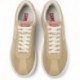CAMPER Pelotas XLite K201759 Calçado Desportivo Feminino BEIGE_003