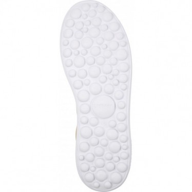CAMPER Pelotas XLite K201759 Calçado Desportivo Feminino BEIGE_003