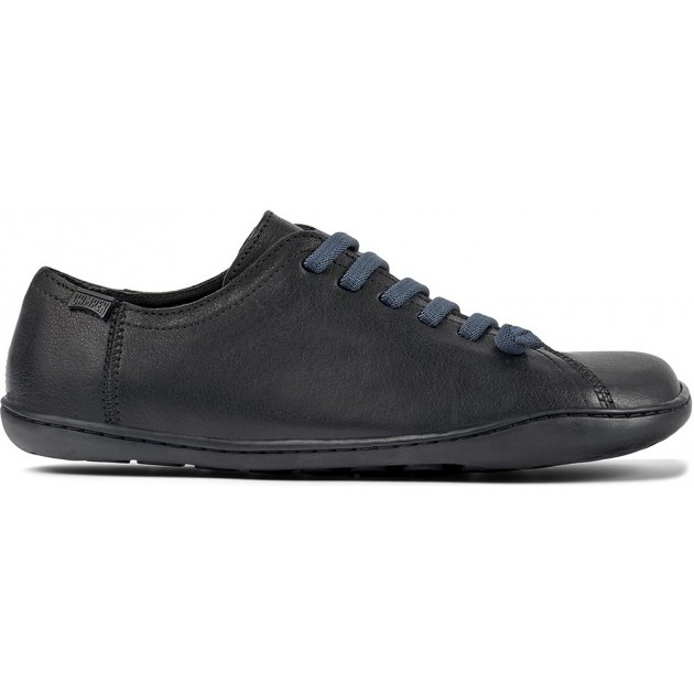 CAMPER ESPORTIVO 20848 PEU CAMI NEGRO_218 CAMPER ESPORTIVO 20848 PEU CAMI NEGRO_218