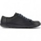 CAMPER ESPORTIVO 20848 PEU CAMI NEGRO_218