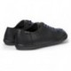 CAMPER ESPORTIVO 20848 PEU CAMI NEGRO_218