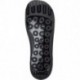 CAMPER ESPORTIVO 20848 PEU CAMI NEGRO_218