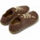 CAMPER ESPORTIVO 20848 PEU CAMI MARRON_236