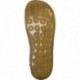 CAMPER ESPORTIVO 20848 PEU CAMI MARRON_236