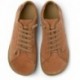 CAMPER ESPORTIVO 20848 PEU CAMI BEIGE_249