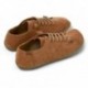 CAMPER ESPORTIVO 20848 PEU CAMI BEIGE_249