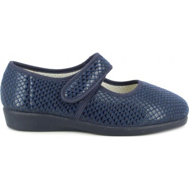 Doutor Cutillas 10608 feminino Mary Janes MARINO