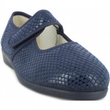 Doutor Cutillas 10608 feminino Mary Janes MARINO