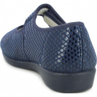 Doutor Cutillas 10608 feminino Mary Janes MARINO