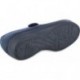 Doutor Cutillas 10608 feminino Mary Janes MARINO