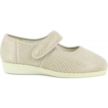 Doutor Cutillas 10608 feminino Mary Janes SALINAS