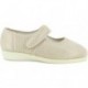 Doutor Cutillas 10608 feminino Mary Janes SALINAS