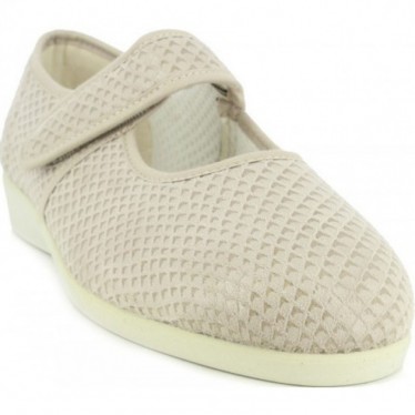 Doutor Cutillas 10608 feminino Mary Janes SALINAS
