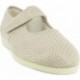 Doutor Cutillas 10608 feminino Mary Janes SALINAS