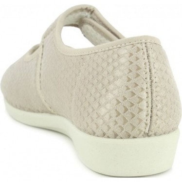 Doutor Cutillas 10608 feminino Mary Janes SALINAS