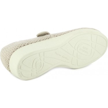 Doutor Cutillas 10608 feminino Mary Janes SALINAS