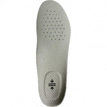 Palmilhas de conforto KYBUN JOYA KJ923N GRIS