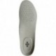 Palmilhas de conforto KYBUN JOYA KJ923N GRIS