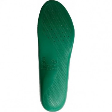 Palmilhas de conforto KYBUN JOYA KJ923N GRIS