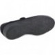 Doutor Cutillas 10208 feminino Mary Janes NEGRO