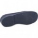 Bailarina feminina Doctor Cutillas 827 AZUL