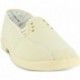 Bailarina feminina Doctor Cutillas 827 BEIG