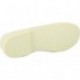 Bailarina feminina Doctor Cutillas 827 BEIG