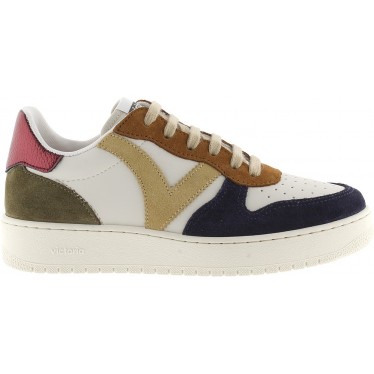 SPORTS VICTORIA 1258240 CESTA MADRID MARINO