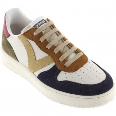 SPORTS VICTORIA 1258240 CESTA MADRID MARINO