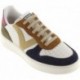 SPORTS VICTORIA 1258240 CESTA MADRID MARINO