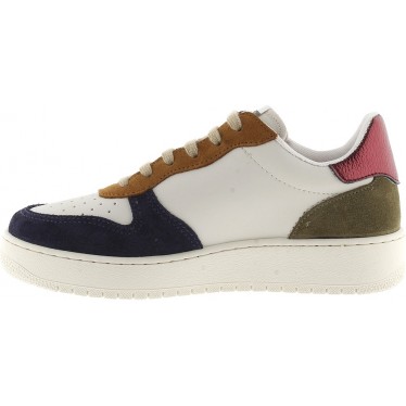 SPORTS VICTORIA 1258240 CESTA MADRID MARINO