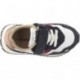 Tênis Esportivo Infantil Victoria 1157103 Viento MARINO