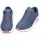 ESPORTES SKECHERS UNO STAND ON AIR 52458 NAVY