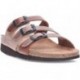 SANDALS INTERBIOS 7213MM MARRON