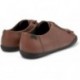 CAMPER ESPORTIVO K200514 PEU CAMI LADRILLO_045