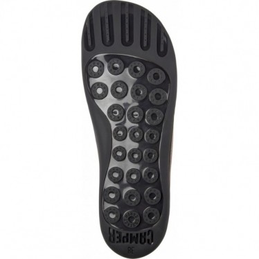 CAMPER ESPORTIVO K200514 PEU CAMI LADRILLO_045