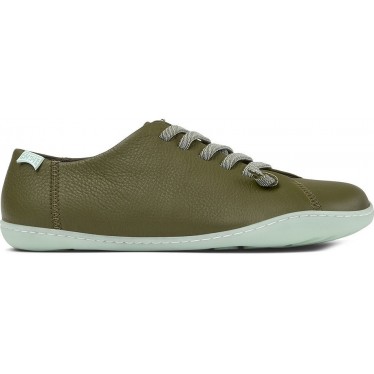 CAMPER ESPORTIVO K200514 PEU CAMI OLIVE_047