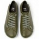 CAMPER ESPORTIVO K200514 PEU CAMI OLIVE_047