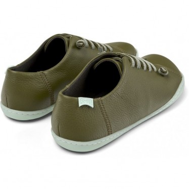CAMPER ESPORTIVO K200514 PEU CAMI OLIVE_047