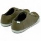CAMPER ESPORTIVO K200514 PEU CAMI OLIVE_047