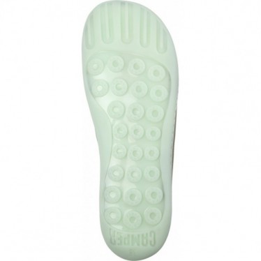 CAMPER ESPORTIVO K200514 PEU CAMI OLIVE_047