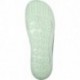 CAMPER ESPORTIVO K200514 PEU CAMI OLIVE_047